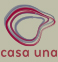 casaUna