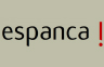 espanca