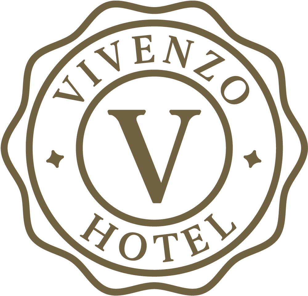 Vivenzo